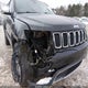 1C4RJFBG1HC810135 2017 Jeep Grand Cherokee Limited 4X4 auction photo thumbnail 6