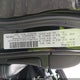 1C4RJFBG1HC810135 2017 Jeep Grand Cherokee Limited 4X4 auction photo thumbnail 9