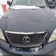 2T2HA31U05C081786 2005 Lexus Rx 330 auction photo thumbnail 10