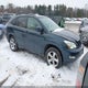 2T2HA31U05C081786 2005 Lexus Rx 330 auction photo thumbnail 1