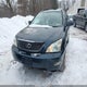 2T2HA31U05C081786 2005 Lexus Rx 330 auction photo thumbnail 6