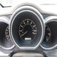 2T2HA31U05C081786 2005 Lexus Rx 330 auction photo thumbnail 7