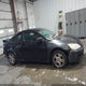 1HGCM726X7A015039 2007 Honda Accord 2.4 Ex auction photo thumbnail 13