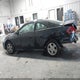 1HGCM726X7A015039 2007 Honda Accord 2.4 Ex auction photo thumbnail 14