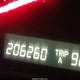 1HGCM726X7A015039 2007 Honda Accord 2.4 Ex auction photo thumbnail 15