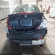 1HGCM726X7A015039 2007 Honda Accord 2.4 Ex auction photo thumbnail 16