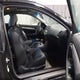 1HGCM726X7A015039 2007 Honda Accord 2.4 Ex auction photo thumbnail 5