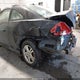 1HGCM726X7A015039 2007 Honda Accord 2.4 Ex auction photo thumbnail 6