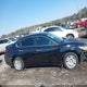 1N4AL3AP4HC246087 2017 Nissan Altima 2.5 Sr auction photo thumbnail 14