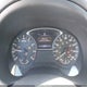 1N4AL3AP4HC246087 2017 Nissan Altima 2.5 Sr auction photo thumbnail 16