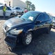 1N4AL3AP4HC246087 2017 Nissan Altima 2.5 Sr auction photo thumbnail 2