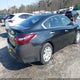1N4AL3AP4HC246087 2017 Nissan Altima 2.5 Sr auction photo thumbnail 4