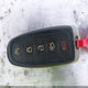 1FAHP2E82GG158498 2016 Ford Taurus Sel auction photo thumbnail 11