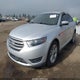 1FAHP2E82GG158498 2016 Ford Taurus Sel auction photo thumbnail 2