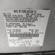 1FAHP2E82GG158498 2016 Ford Taurus Sel auction photo thumbnail 9