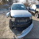 1C4RDJDG8JC408898 2018 Dodge Durango Gt Awd auction photo thumbnail 12
