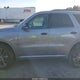 1C4RDJDG8JC408898 2018 Dodge Durango Gt Awd auction photo thumbnail 14