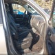 1C4RDJDG8JC408898 2018 Dodge Durango Gt Awd auction photo thumbnail 5