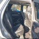 1C4RDJDG8JC408898 2018 Dodge Durango Gt Awd auction photo thumbnail 8