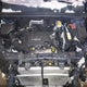 3GNCJRSB6JL411251 2018 Chevrolet Trax Premier auction photo thumbnail 10