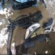 3GNCJRSB6JL411251 2018 Chevrolet Trax Premier auction photo thumbnail 12