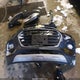 3GNCJRSB6JL411251 2018 Chevrolet Trax Premier auction photo thumbnail 18