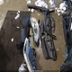3GNCJRSB6JL411251 2018 Chevrolet Trax Premier auction photo thumbnail 19