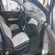 3GNCJRSB6JL411251 2018 Chevrolet Trax Premier auction photo thumbnail 5