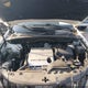 JTJHA31U150084921 2005 Lexus Rx 330 auction photo thumbnail 10