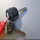 JTJHA31U150084921 2005 Lexus Rx 330 auction photo thumbnail 11