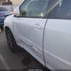 JTJHA31U150084921 2005 Lexus Rx 330 auction photo thumbnail 12