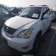 JTJHA31U150084921 2005 Lexus Rx 330 auction photo thumbnail 2