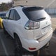 JTJHA31U150084921 2005 Lexus Rx 330 auction photo thumbnail 3