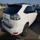 JTJHA31U150084921 2005 Lexus Rx 330 auction photo thumbnail 4