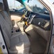 JTJHA31U150084921 2005 Lexus Rx 330 auction photo thumbnail 5