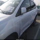 JTJHA31U150084921 2005 Lexus Rx 330 auction photo thumbnail 6