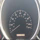 JTJHA31U150084921 2005 Lexus Rx 330 auction photo thumbnail 7