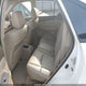 JTJHA31U150084921 2005 Lexus Rx 330 auction photo thumbnail 8