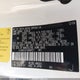 JTJHA31U150084921 2005 Lexus Rx 330 auction photo thumbnail 9