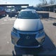 JTHBK1GG2G2236948 2016 Lexus Es 350 auction photo thumbnail 12