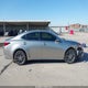 JTHBK1GG2G2236948 2016 Lexus Es 350 auction photo thumbnail 13