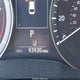 JTHBK1GG2G2236948 2016 Lexus Es 350 auction photo thumbnail 15