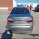 JTHBK1GG2G2236948 2016 Lexus Es 350 auction photo thumbnail 16