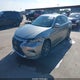 JTHBK1GG2G2236948 2016 Lexus Es 350 auction photo thumbnail 2