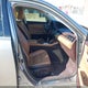 JTHBK1GG2G2236948 2016 Lexus Es 350 auction photo thumbnail 5