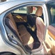 JTHBK1GG2G2236948 2016 Lexus Es 350 auction photo thumbnail 8