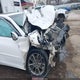 4T1BF1FK7HU324181 2017 Toyota Camry Se auction photo thumbnail 12