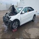 4T1BF1FK7HU324181 2017 Toyota Camry Se auction photo thumbnail 2