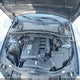 WBAPH7C56BE850421 2011 BMW 328I auction photo thumbnail 10