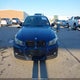 WBAPH7C56BE850421 2011 BMW 328I auction photo thumbnail 12